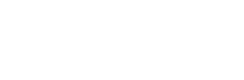 三亚保镖公司