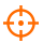 三亚保镖优势