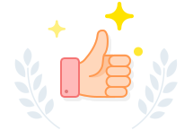 三亚保镖公司