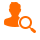 三亚保镖公司