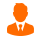 三亚保镖顾问
